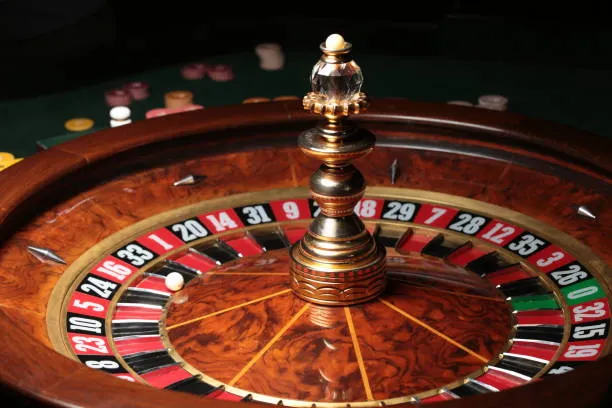 Máquinas tragamonedas clásicas en casinos en línea confiables