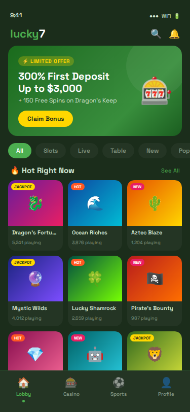 Casinos en línea con opción de autoexclusión temporal o permanente